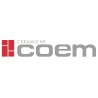 Coem
