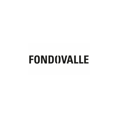 FONDOVALLE