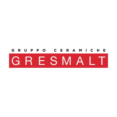 GRESMALT