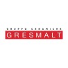GRESMALT