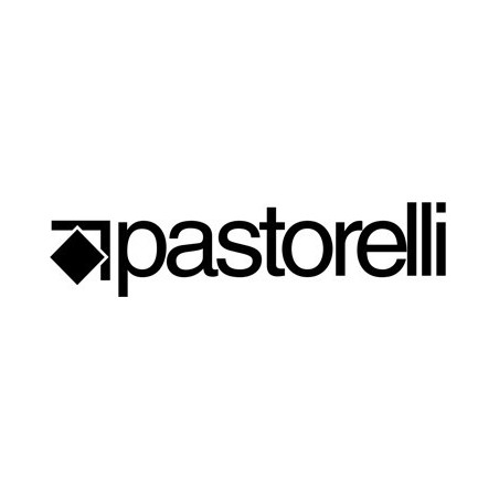 Pastorelli