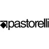 Pastorelli