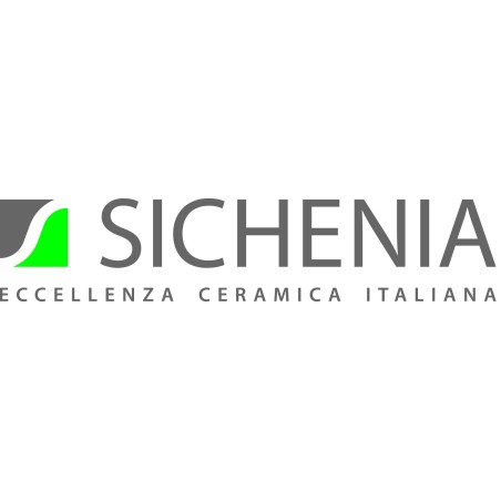 Sichenia
