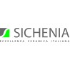 Sichenia