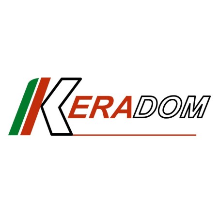KERADOM