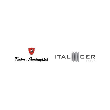 TONINO LAMBORGHINI