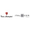 TONINO LAMBORGHINI