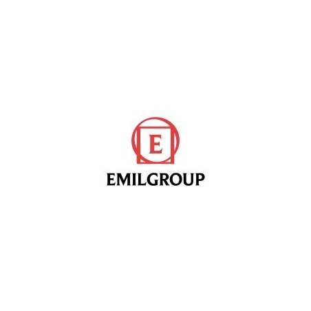 Emilgroup
