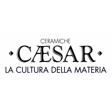 Caesar Ceramiche