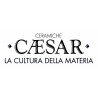 Caesar Ceramiche
