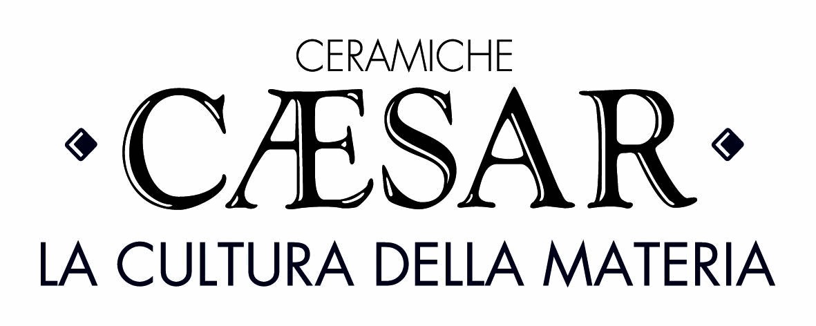 Marchio 7