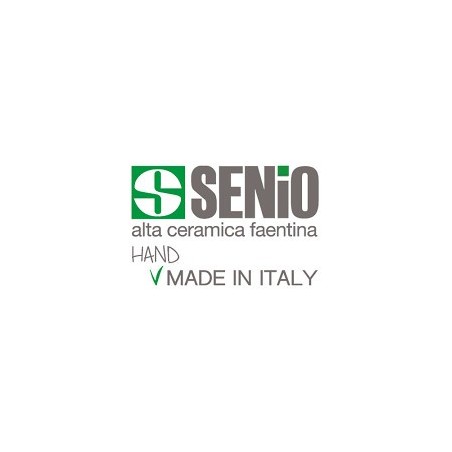 SENIO