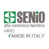 SENIO