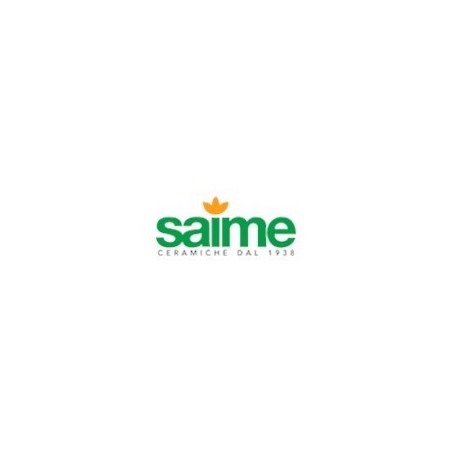 Saime Ceramiche