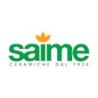Saime Ceramiche 