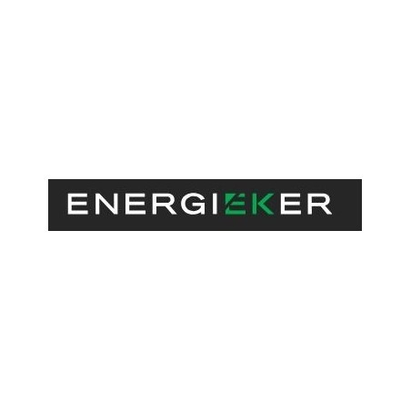 Energieker