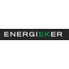 Energieker
