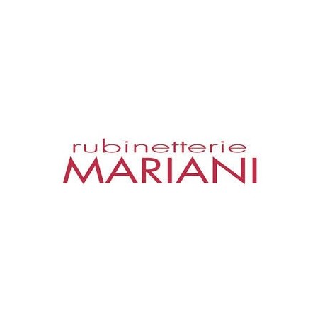 MARIANI RUBINETTERIE