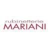 MARIANI RUBINETTERIE