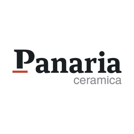 Panaria