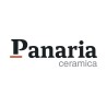 Panaria