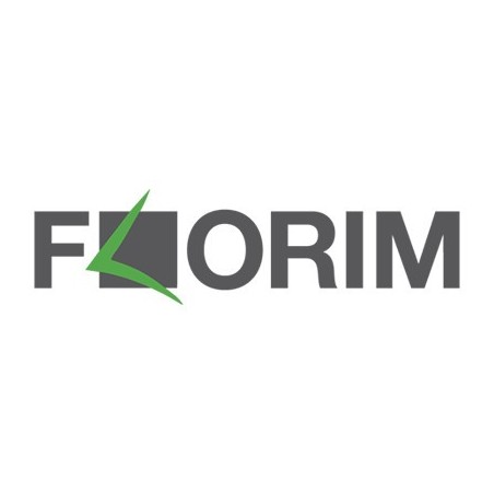Florim Ceramiche