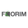 Florim Ceramiche