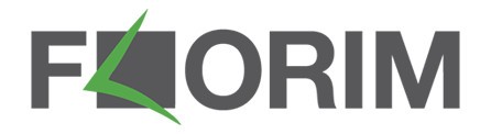 Marchio 8