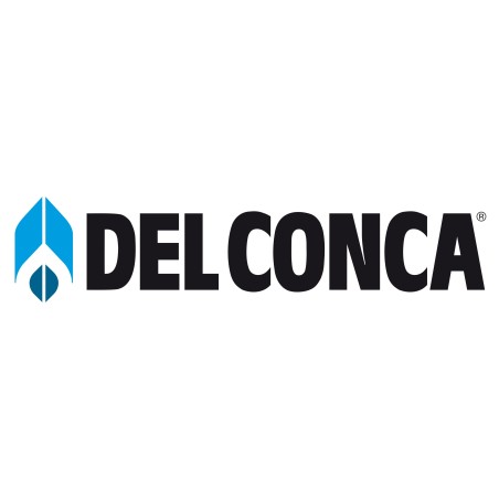 DEL CONCA