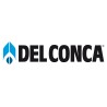 DEL CONCA 