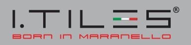 Marchio 9