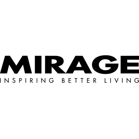 Mirage