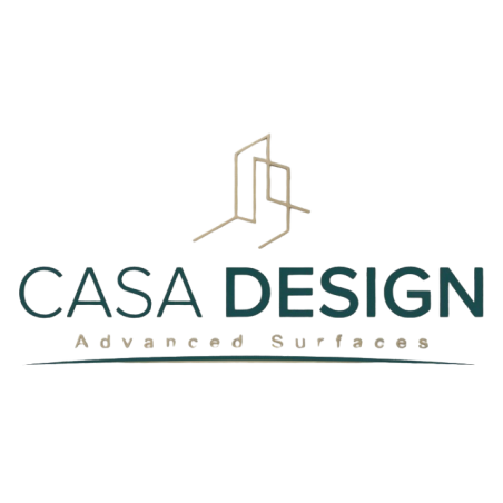 Casa Design