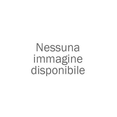 Refin
